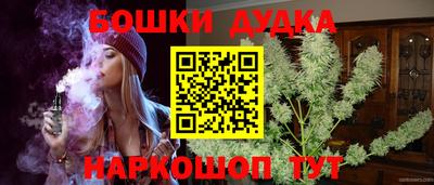 скорость Комсомольск-на-Амуре